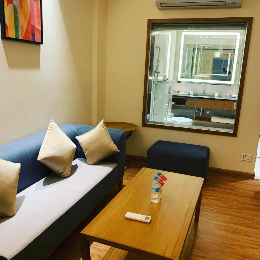 Mourya Lords Inn Kurnool Bagian luar foto